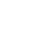 PAѶ()ٷվ-PlayAce AG콢